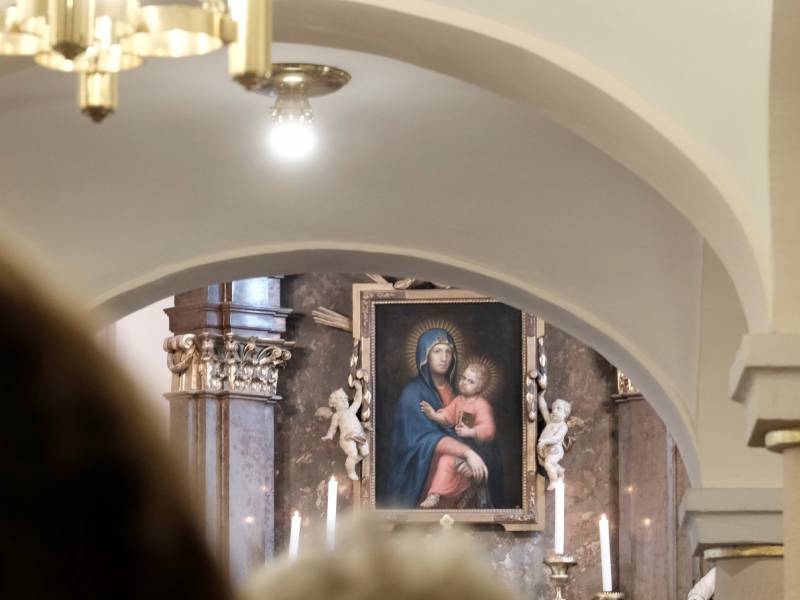 Engesztelő imanap (18).JPG